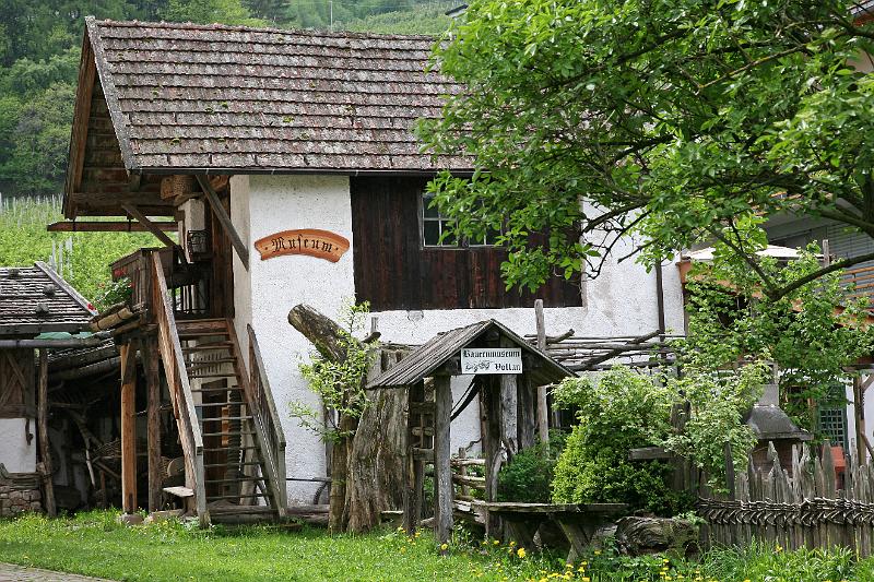 Bauernhausmuseum Völlan_01 (1).JPG